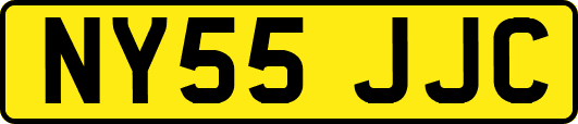 NY55JJC