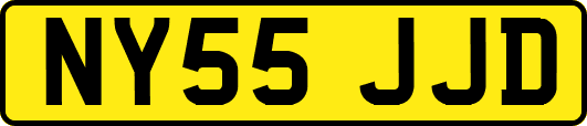 NY55JJD