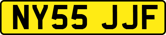 NY55JJF