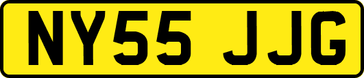 NY55JJG