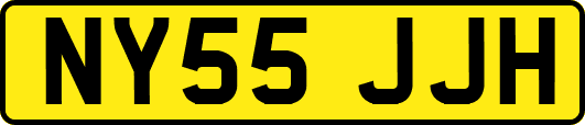 NY55JJH
