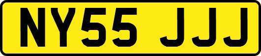 NY55JJJ