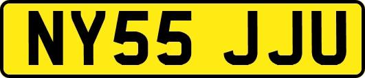 NY55JJU