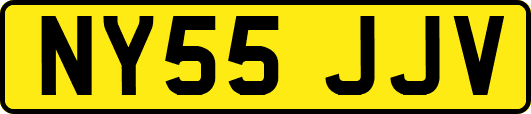 NY55JJV