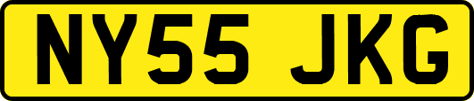 NY55JKG
