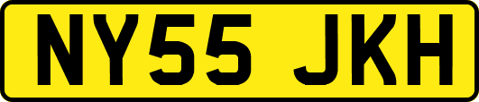NY55JKH