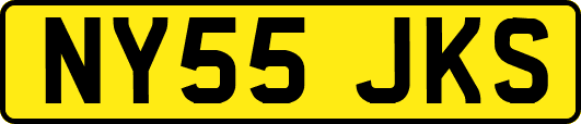 NY55JKS