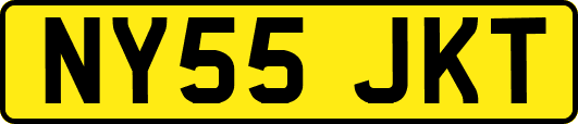 NY55JKT
