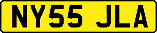 NY55JLA
