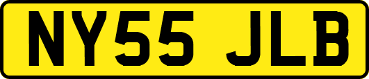 NY55JLB