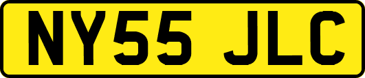 NY55JLC