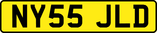 NY55JLD
