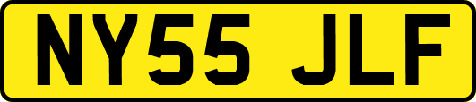 NY55JLF