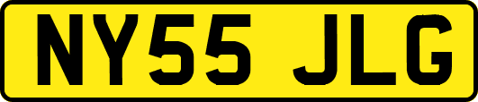 NY55JLG