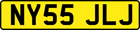 NY55JLJ