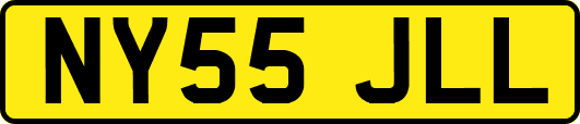 NY55JLL