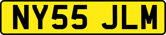NY55JLM