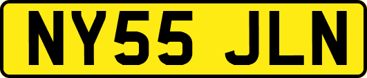 NY55JLN