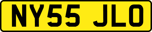 NY55JLO