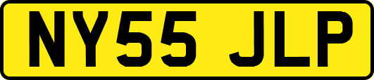 NY55JLP