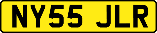 NY55JLR