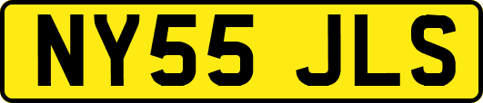 NY55JLS