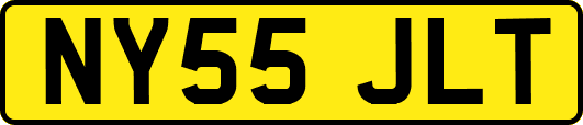 NY55JLT