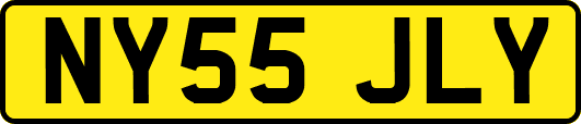 NY55JLY