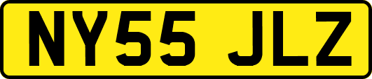 NY55JLZ