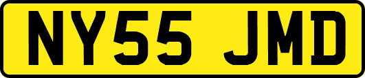 NY55JMD