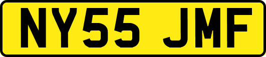 NY55JMF
