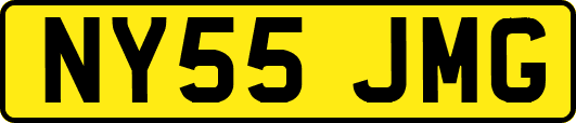 NY55JMG