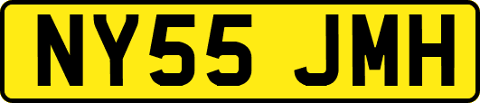 NY55JMH