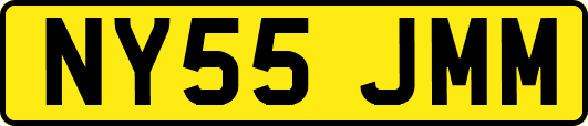 NY55JMM