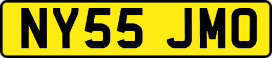 NY55JMO