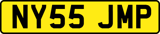 NY55JMP