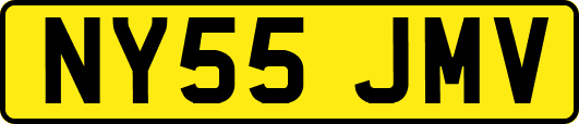 NY55JMV