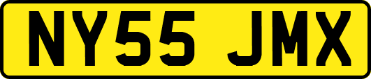 NY55JMX
