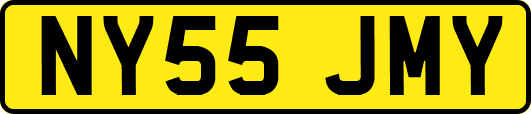 NY55JMY