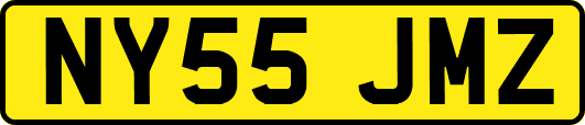 NY55JMZ