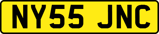 NY55JNC