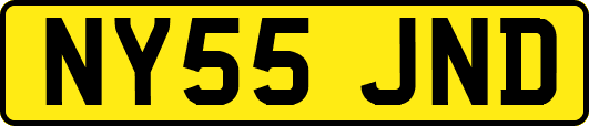 NY55JND