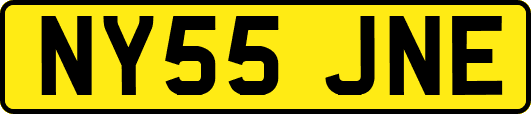 NY55JNE