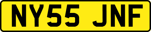NY55JNF