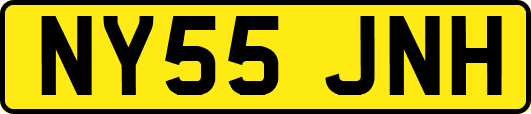 NY55JNH