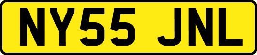 NY55JNL