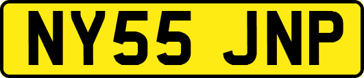 NY55JNP