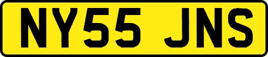 NY55JNS