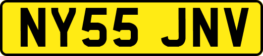 NY55JNV