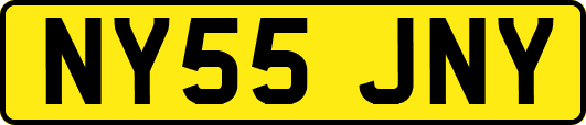 NY55JNY